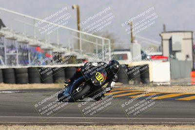 media/Dec-04-2022-CVMA (Sun) [[e38ca9e4fc]]/Race 4 Amateur Supersport Middleweight/